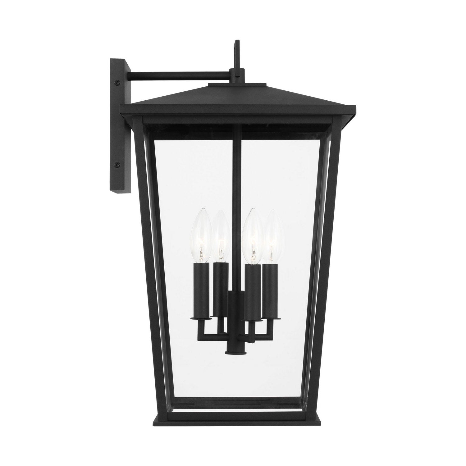 Lanterne | Linton