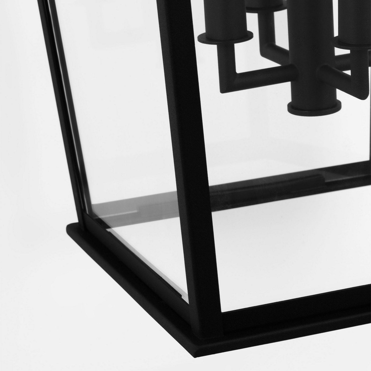 Lanterne | Linton