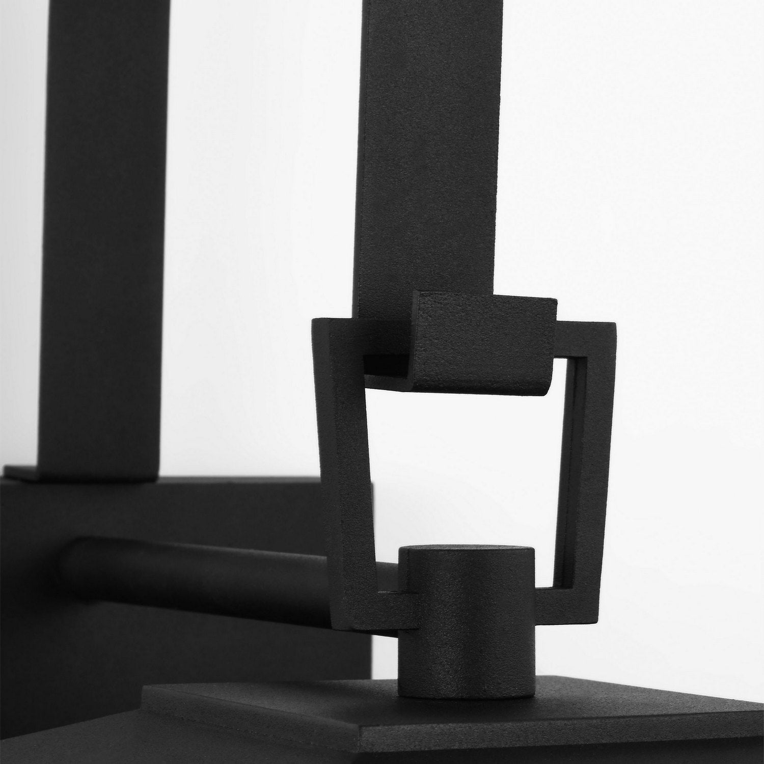 Lanterne | Linton