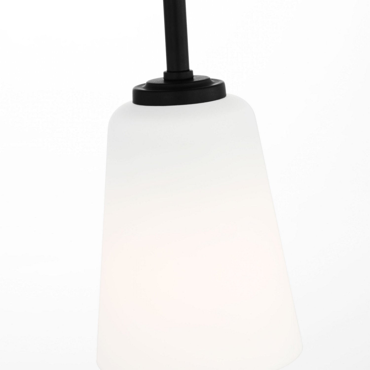 Mini-Pendant 1 lumière | Miles