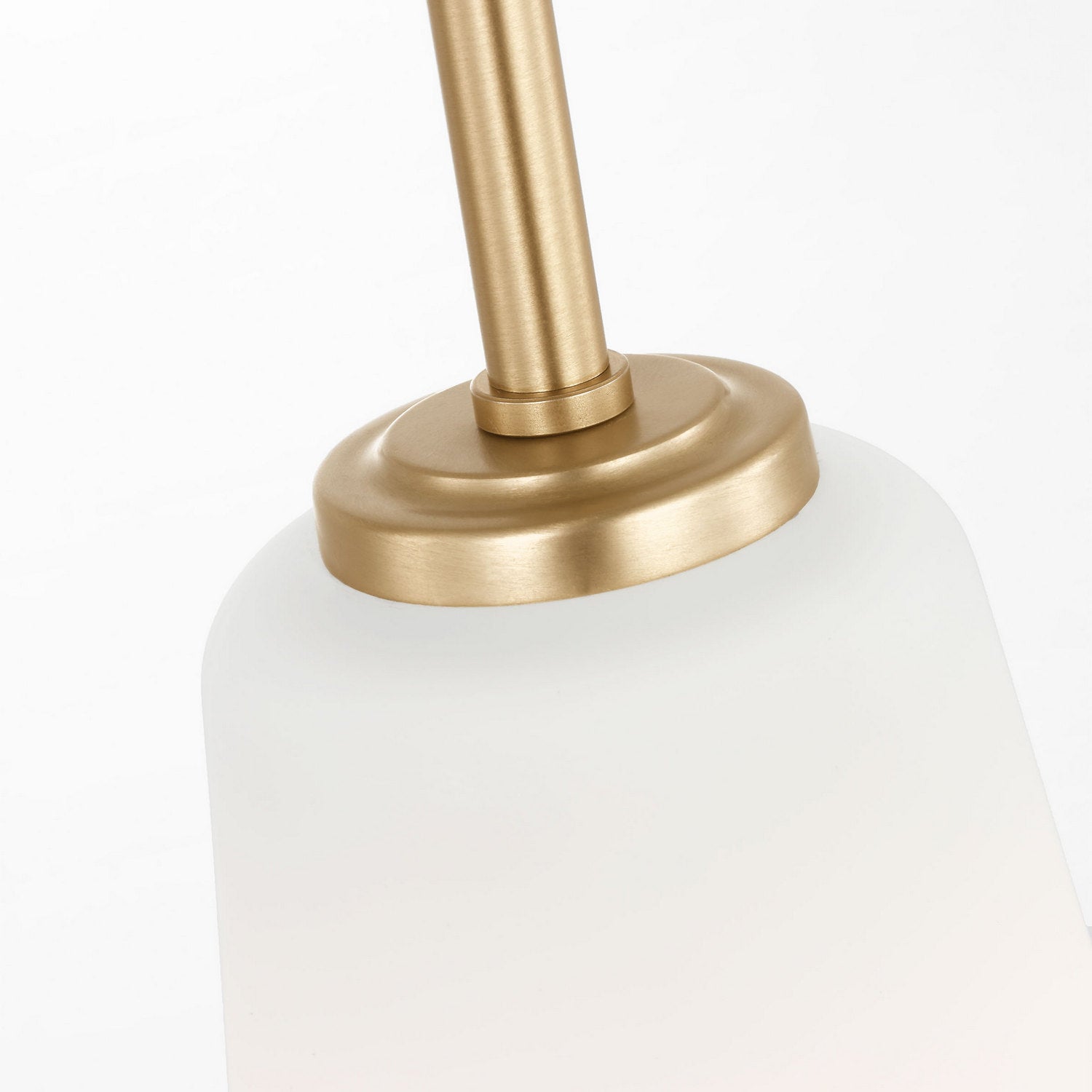 Mini-Pendant 1 lumière | Miles