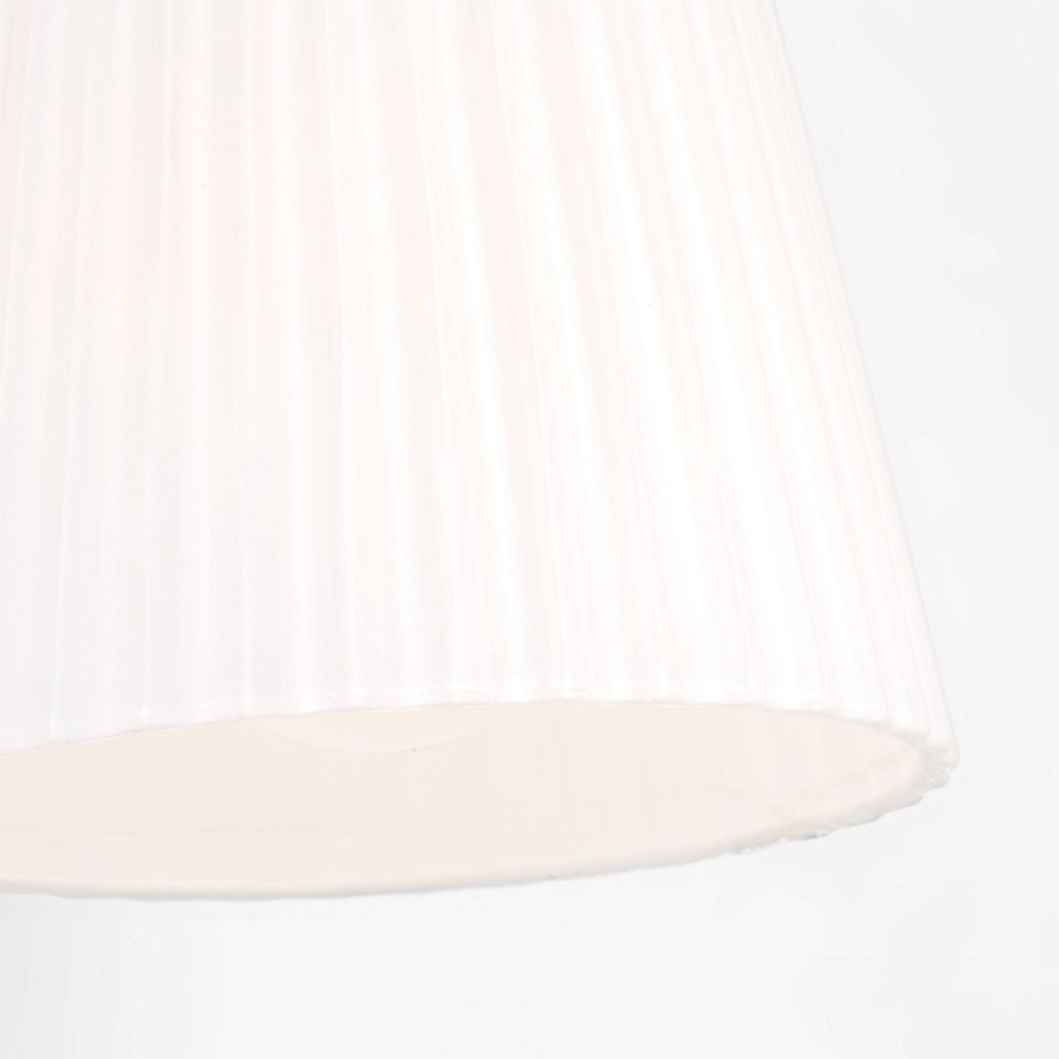 Applique de vanité | Upson
