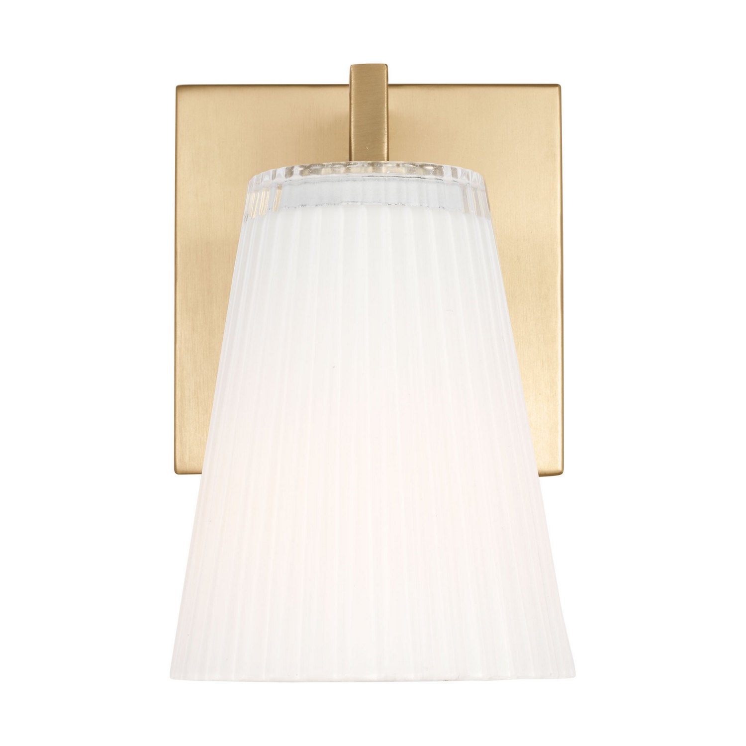 Applique de vanité | Upson