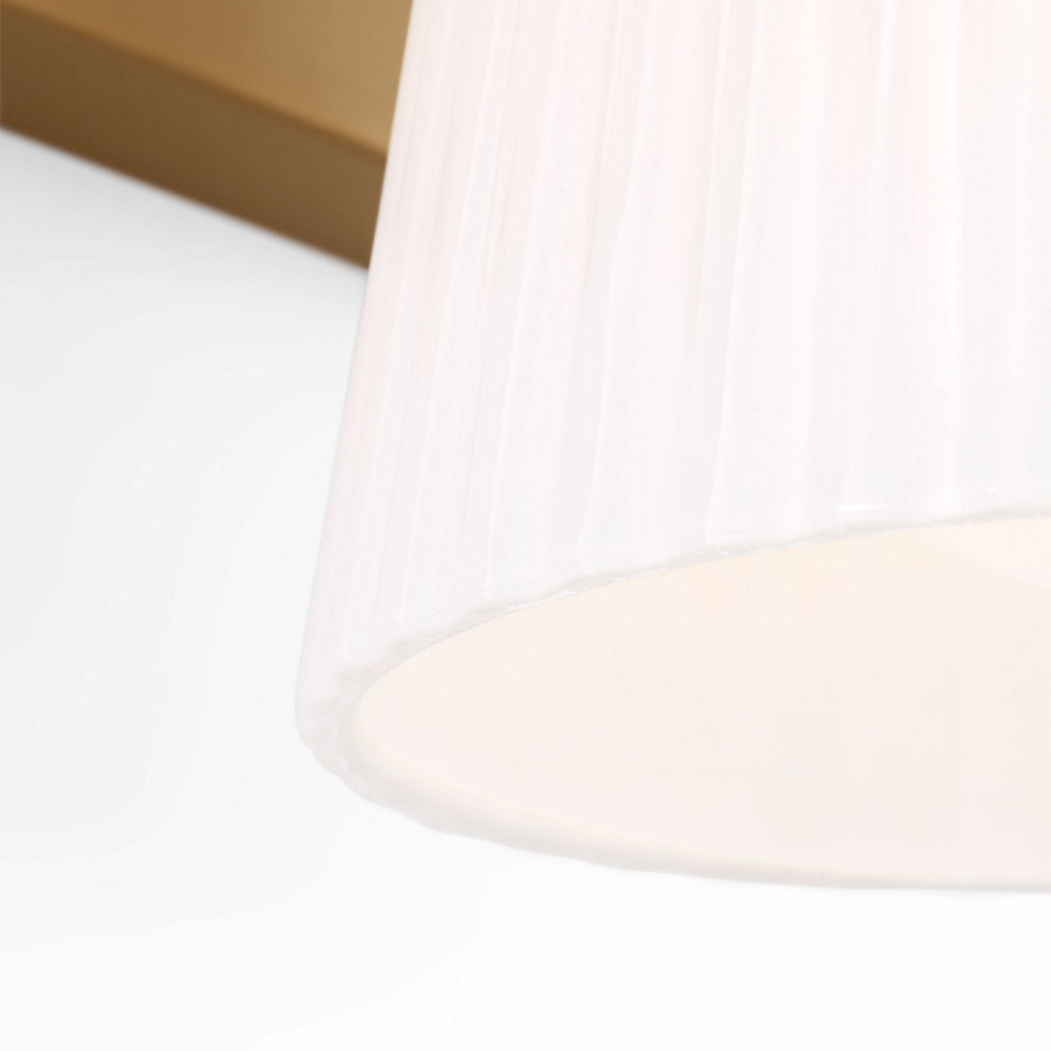 Applique de vanité | Upson