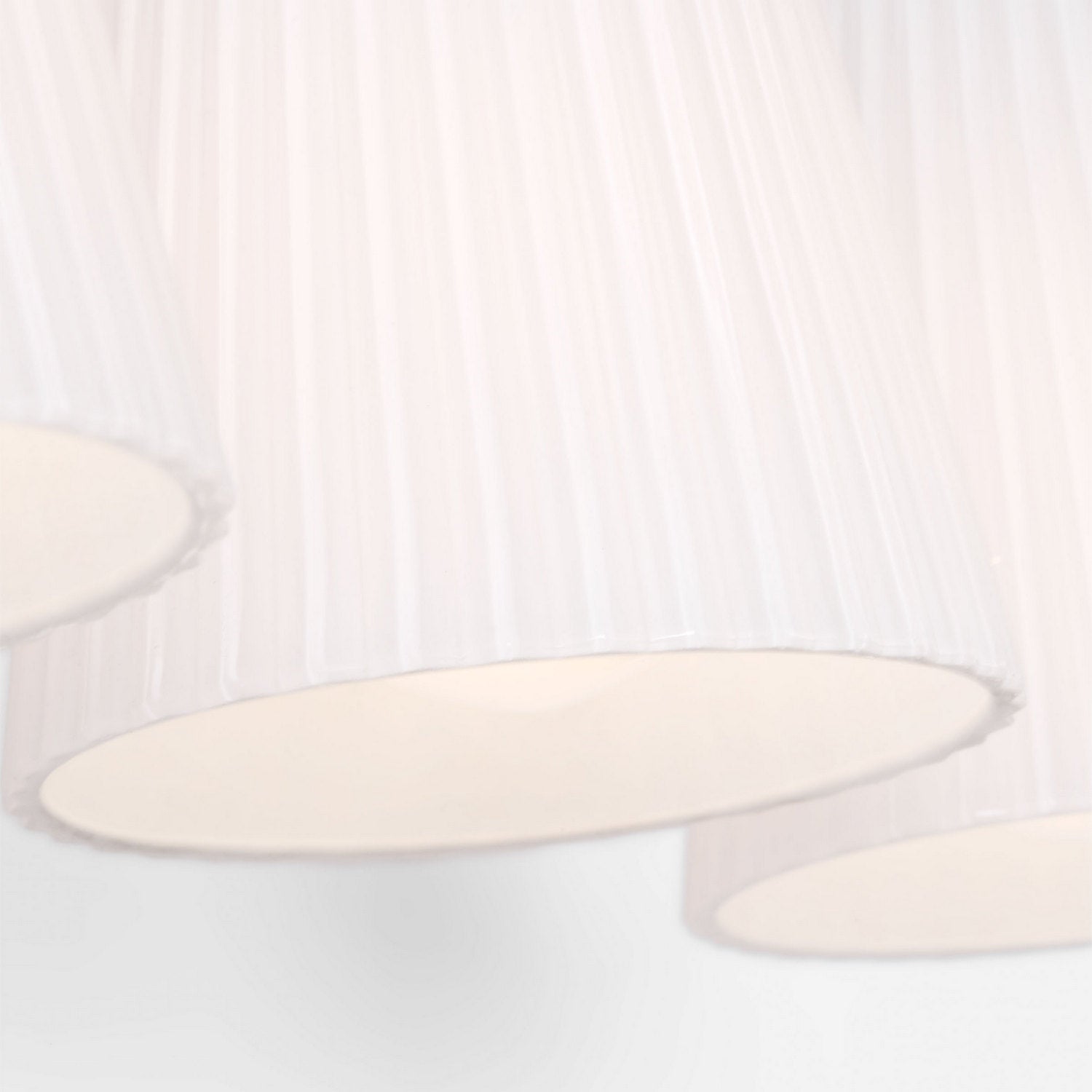 Applique de vanité | Upson