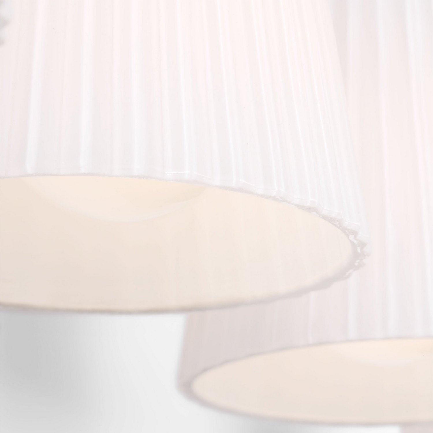 Applique de vanité | Upson