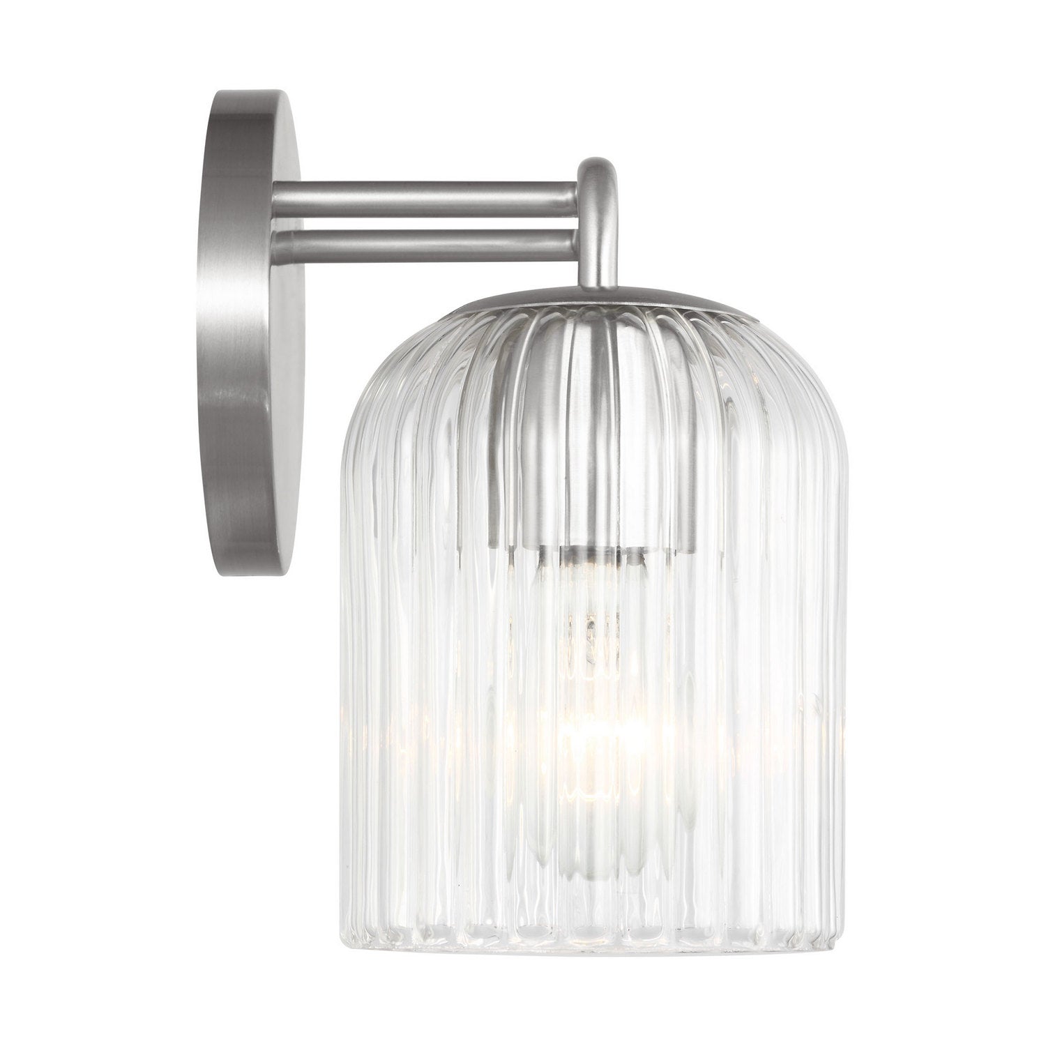 Applique de vanité 2 lumières | Eisele