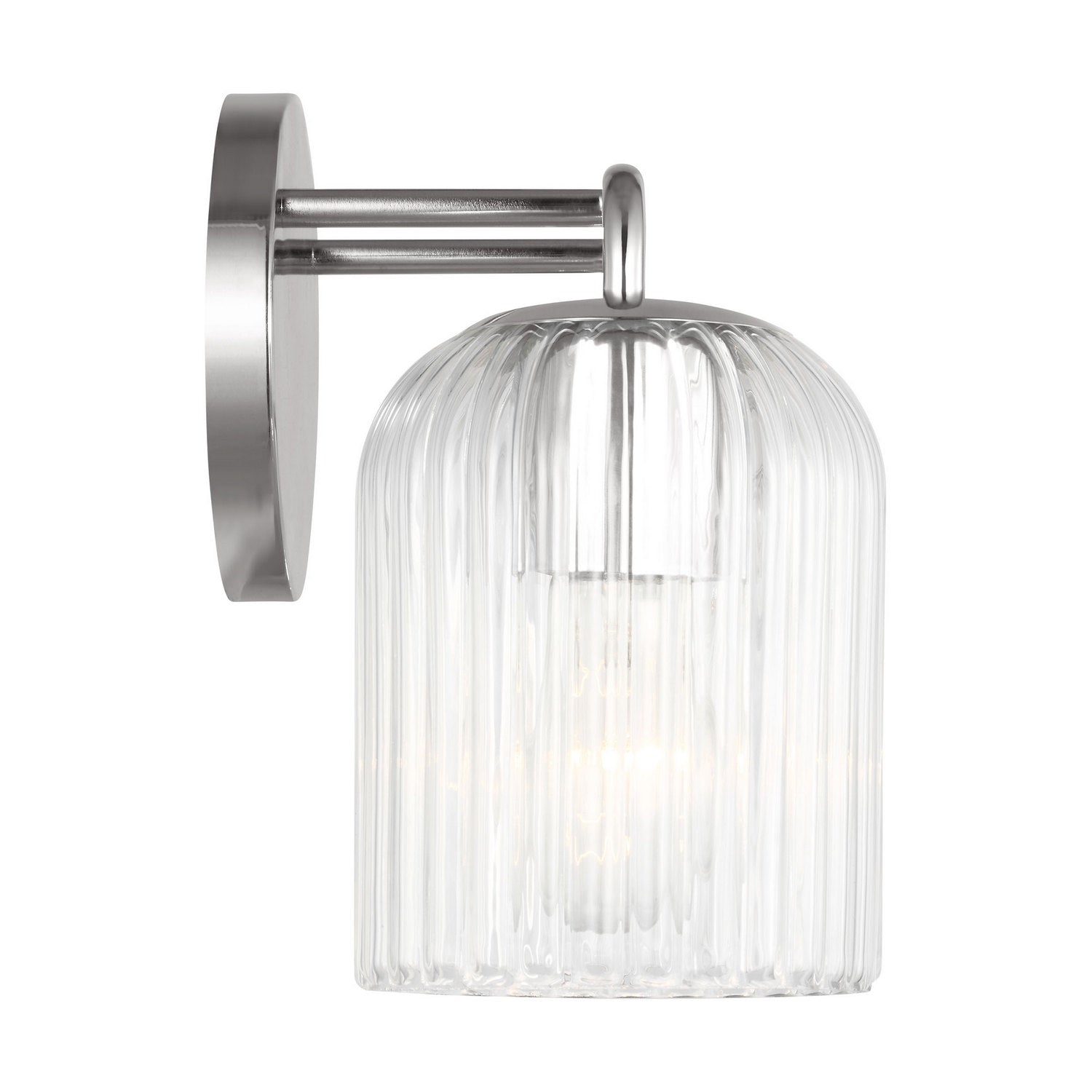Applique de vanité 2 lumières | Eisele