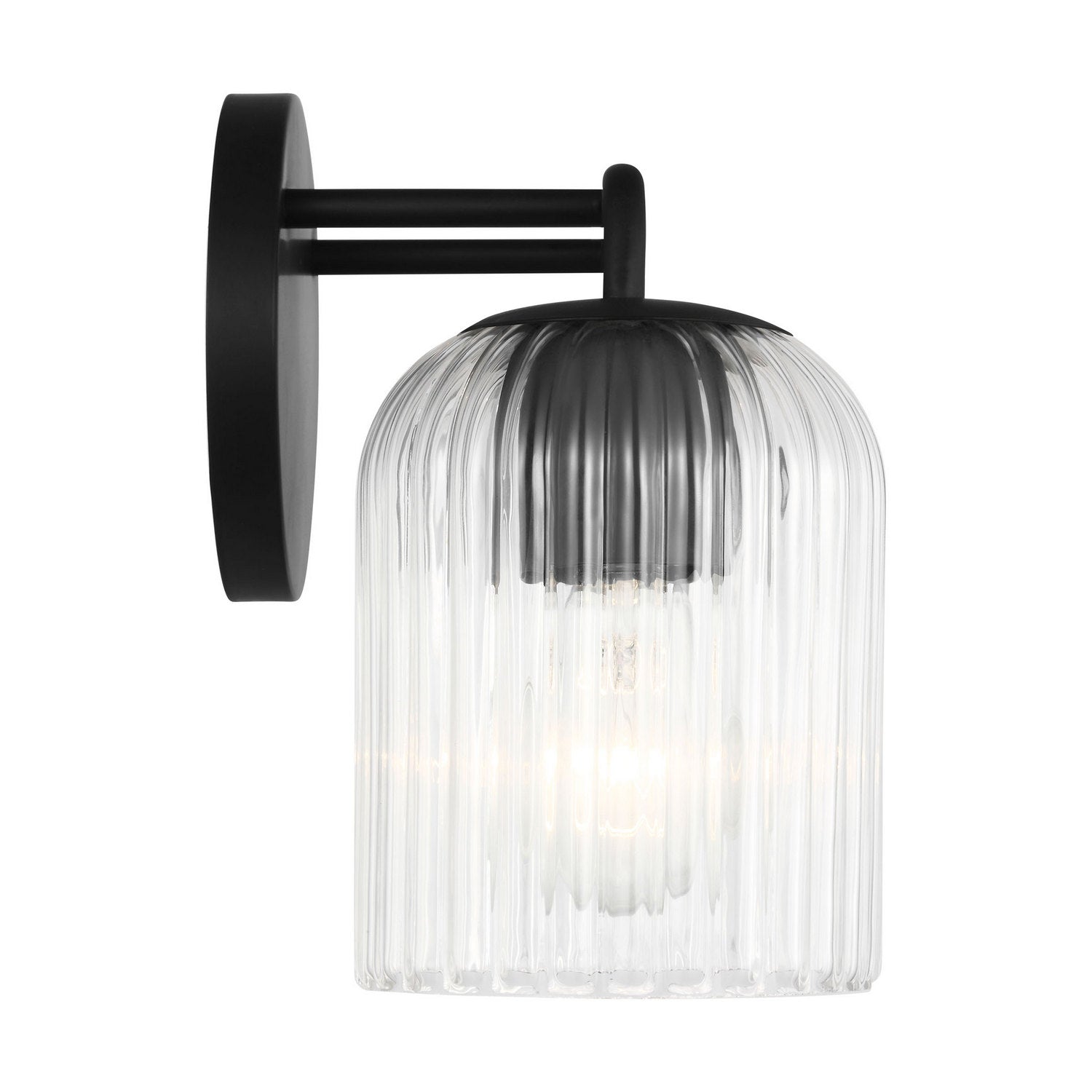 Applique de vanité 2 lumières | Eisele