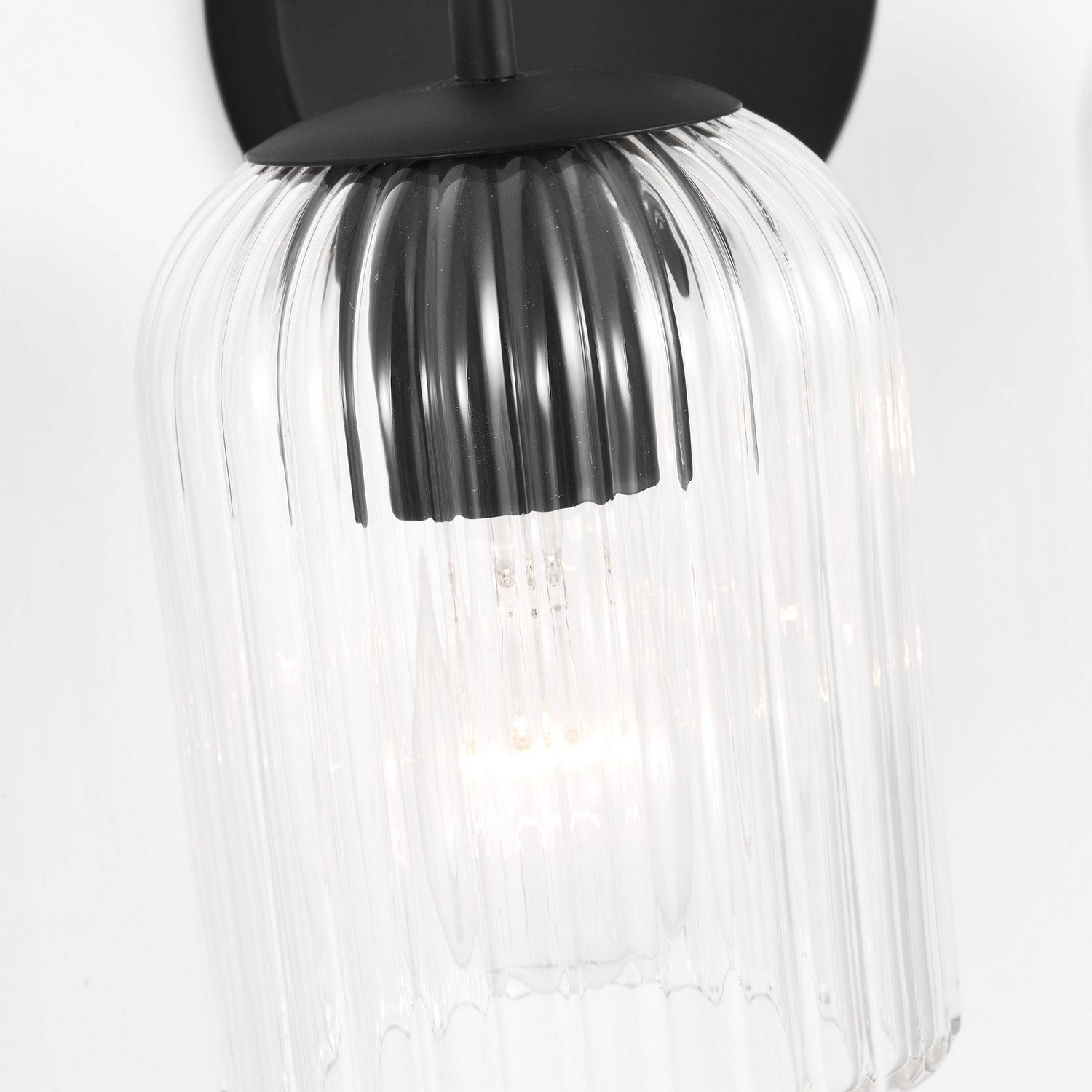 Applique de vanité 2 lumières | Eisele