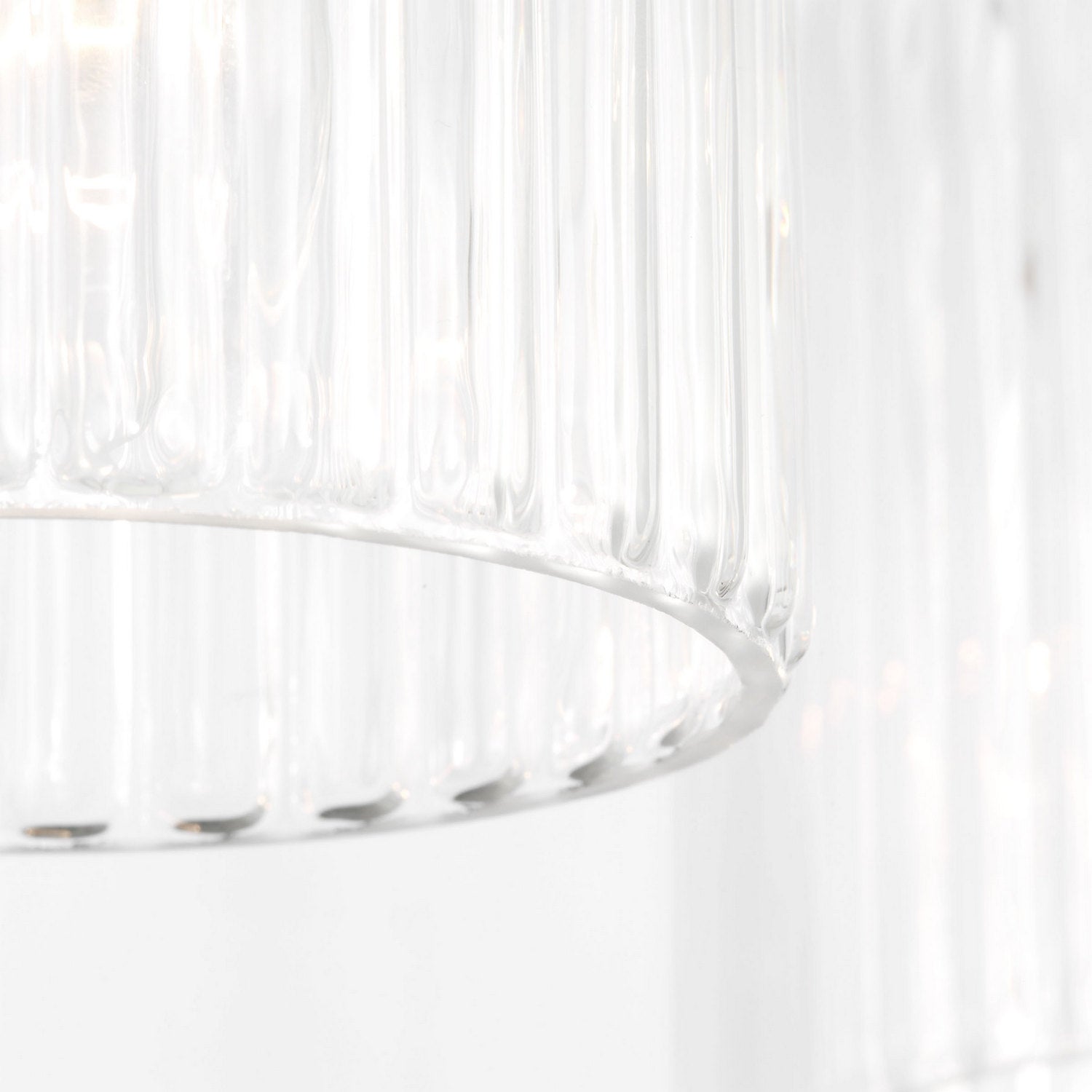 Applique de vanité 2 lumières | Eisele