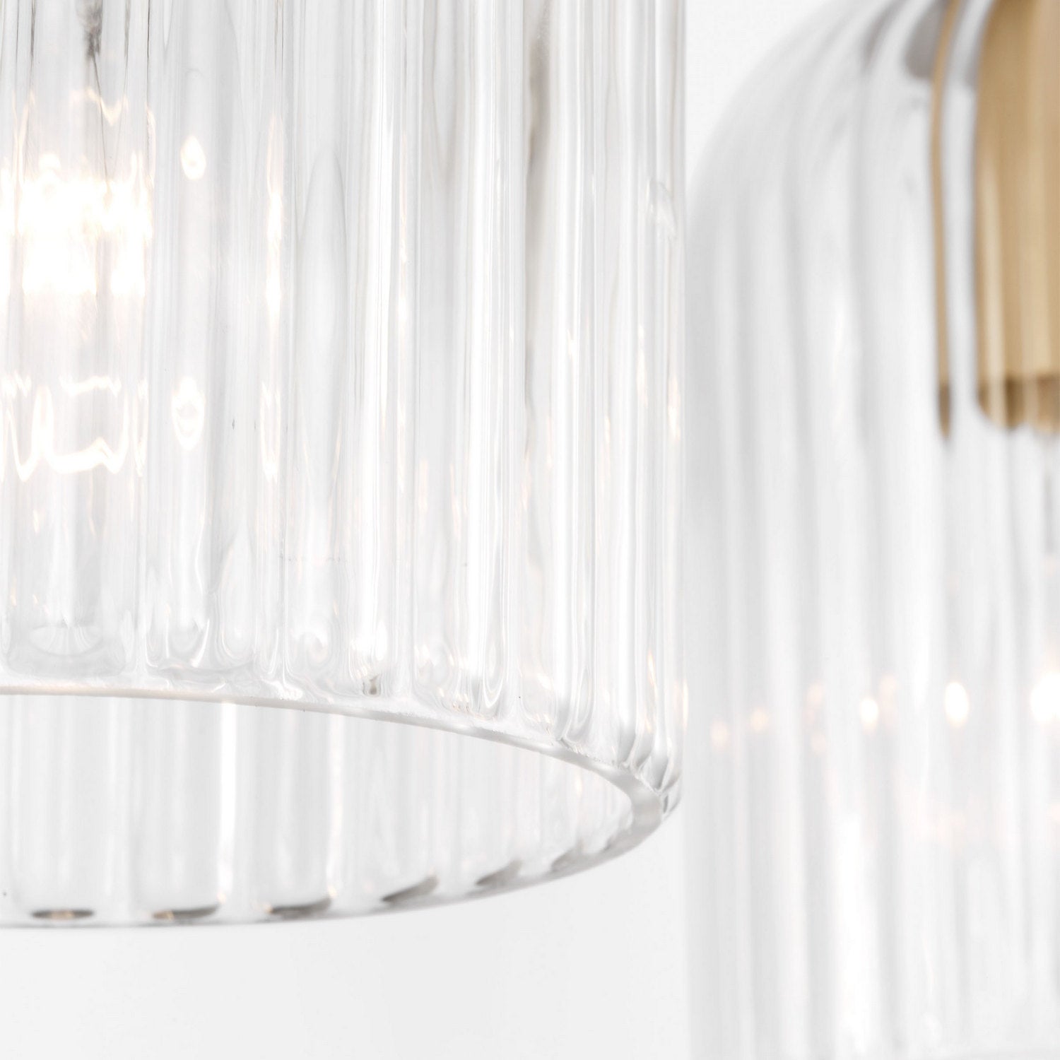 Applique de vanité 3 lumières | Eisele