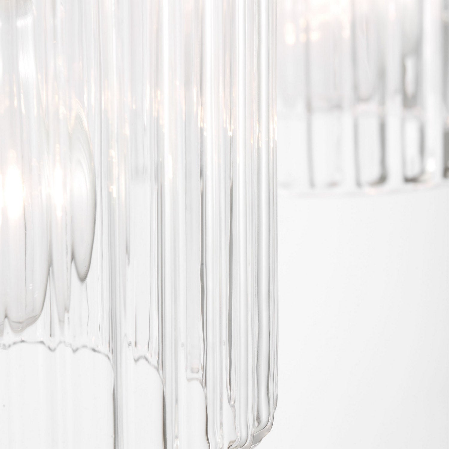 Applique de vanité 4 lumières | Eisele