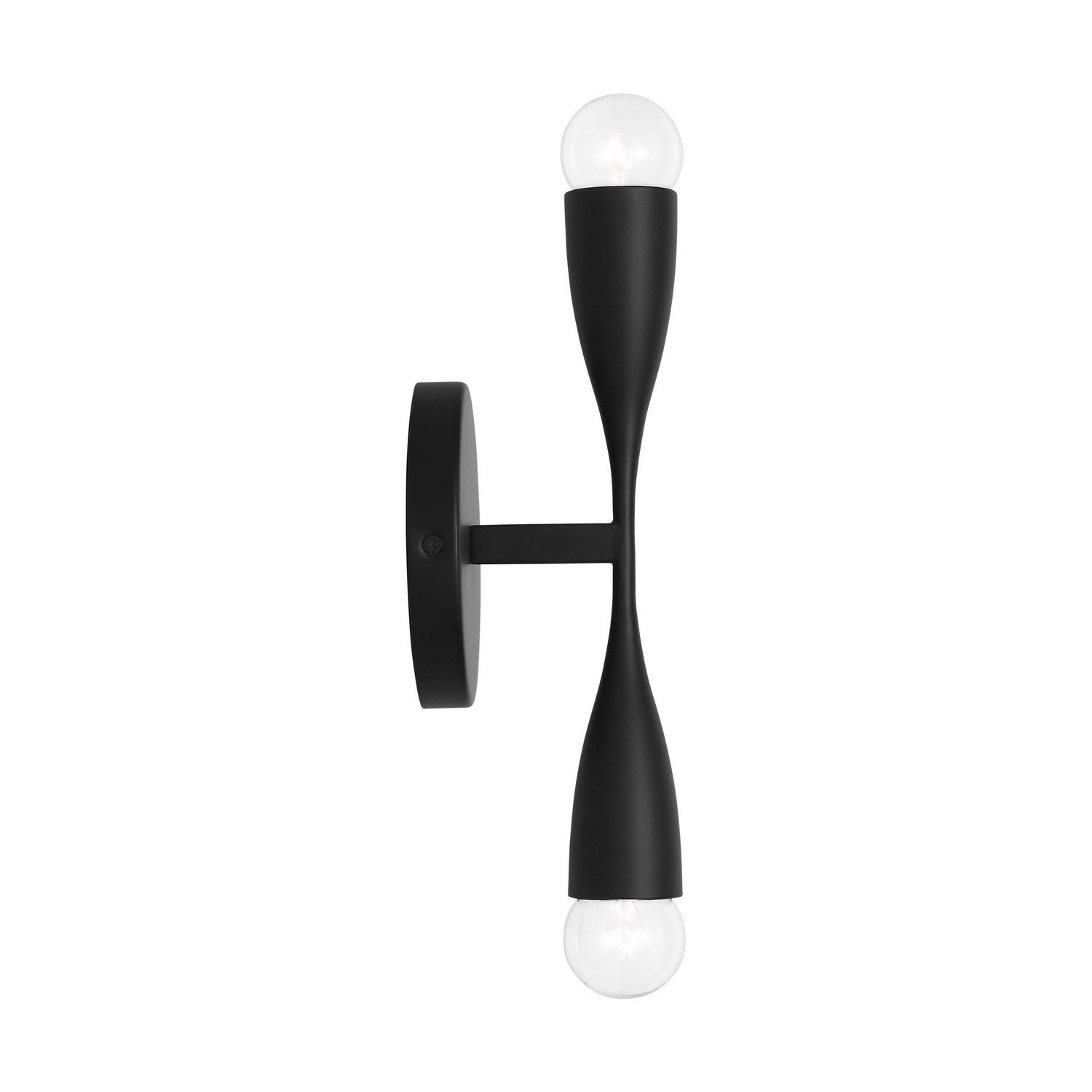 Applique de salle de bain | Maya