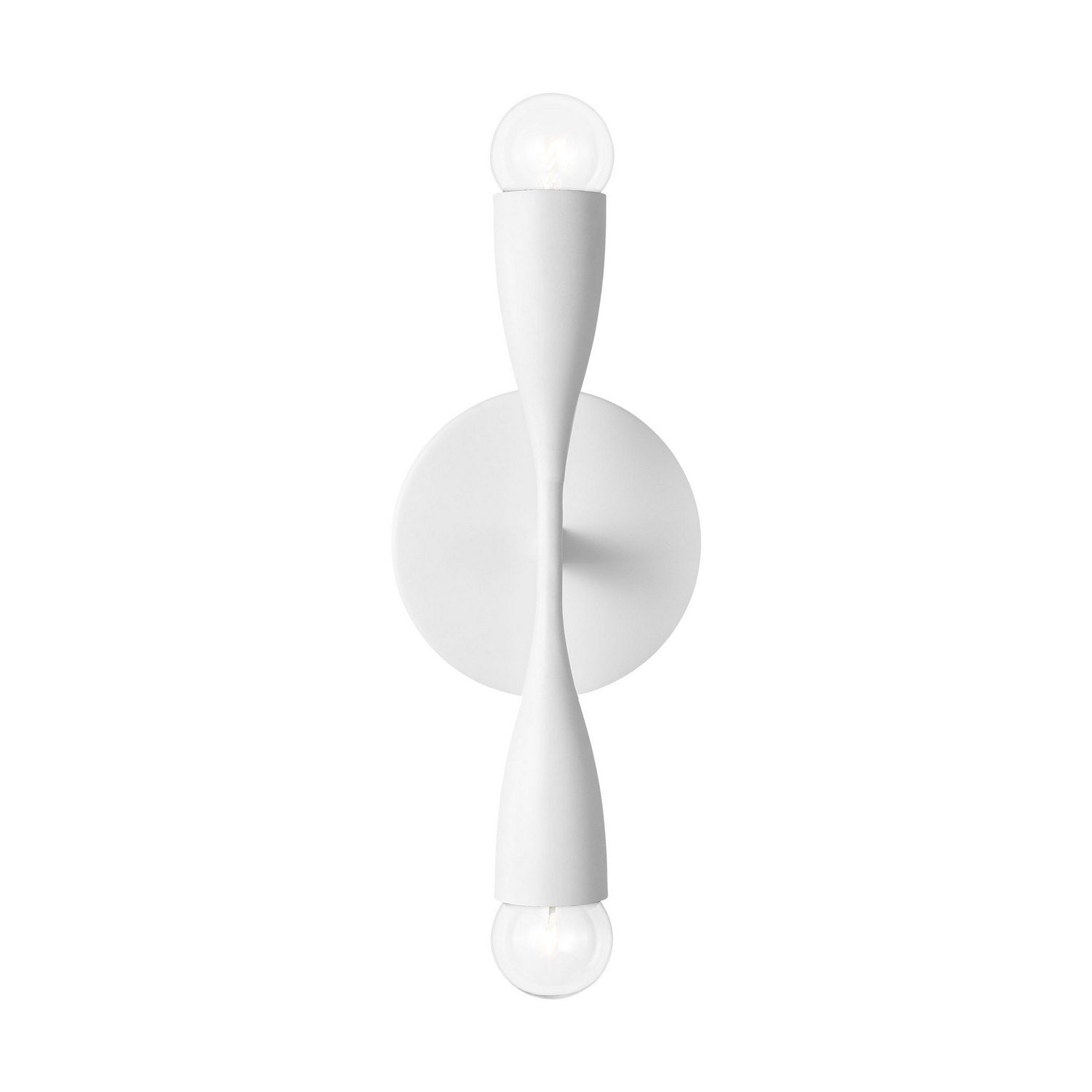 Applique de salle de bain | Maya