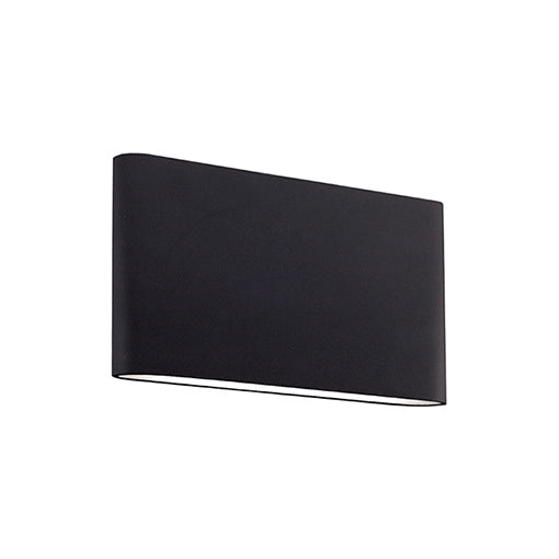 Applique murale DEL | Slate