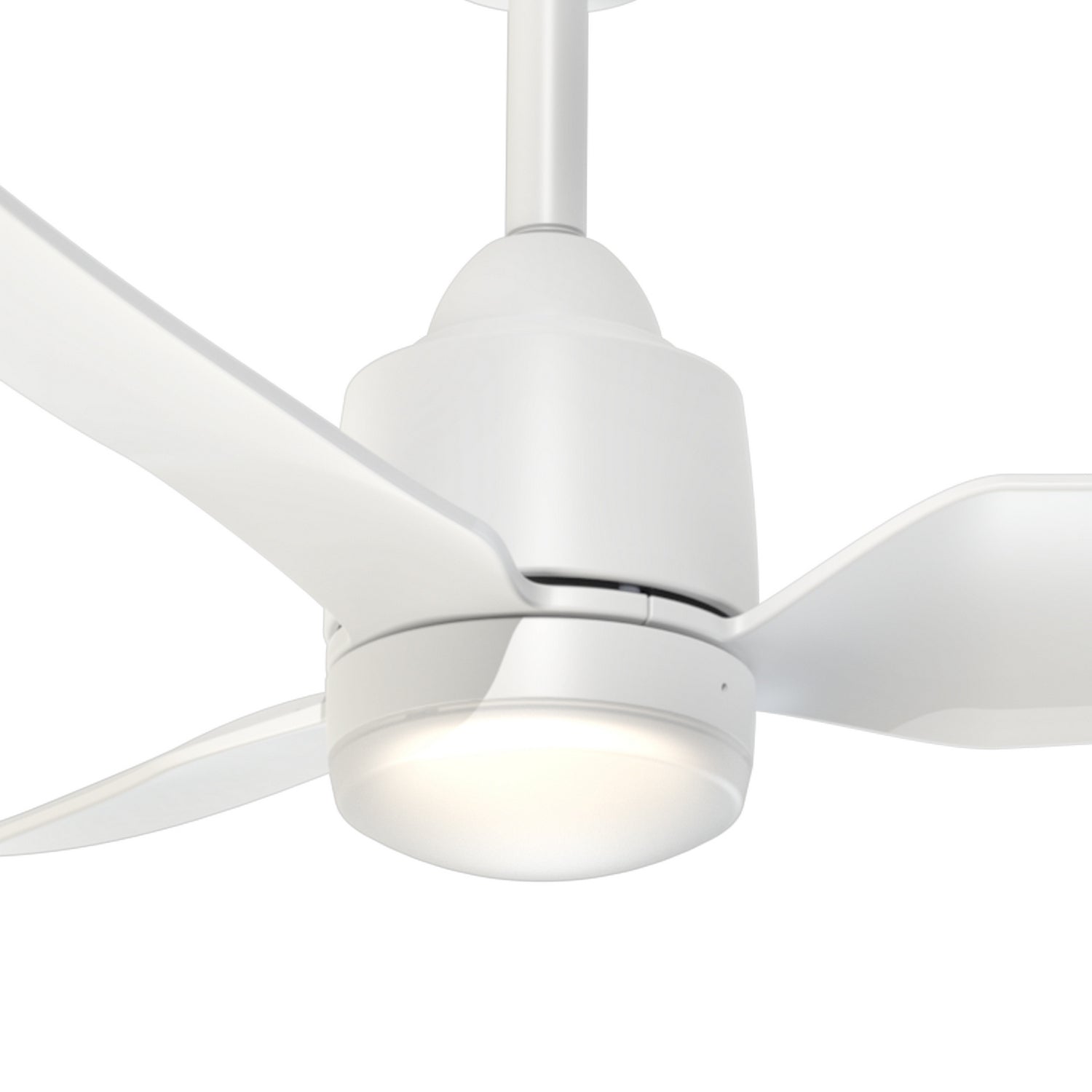 Ventilateur de plafond 42 po | Hugo