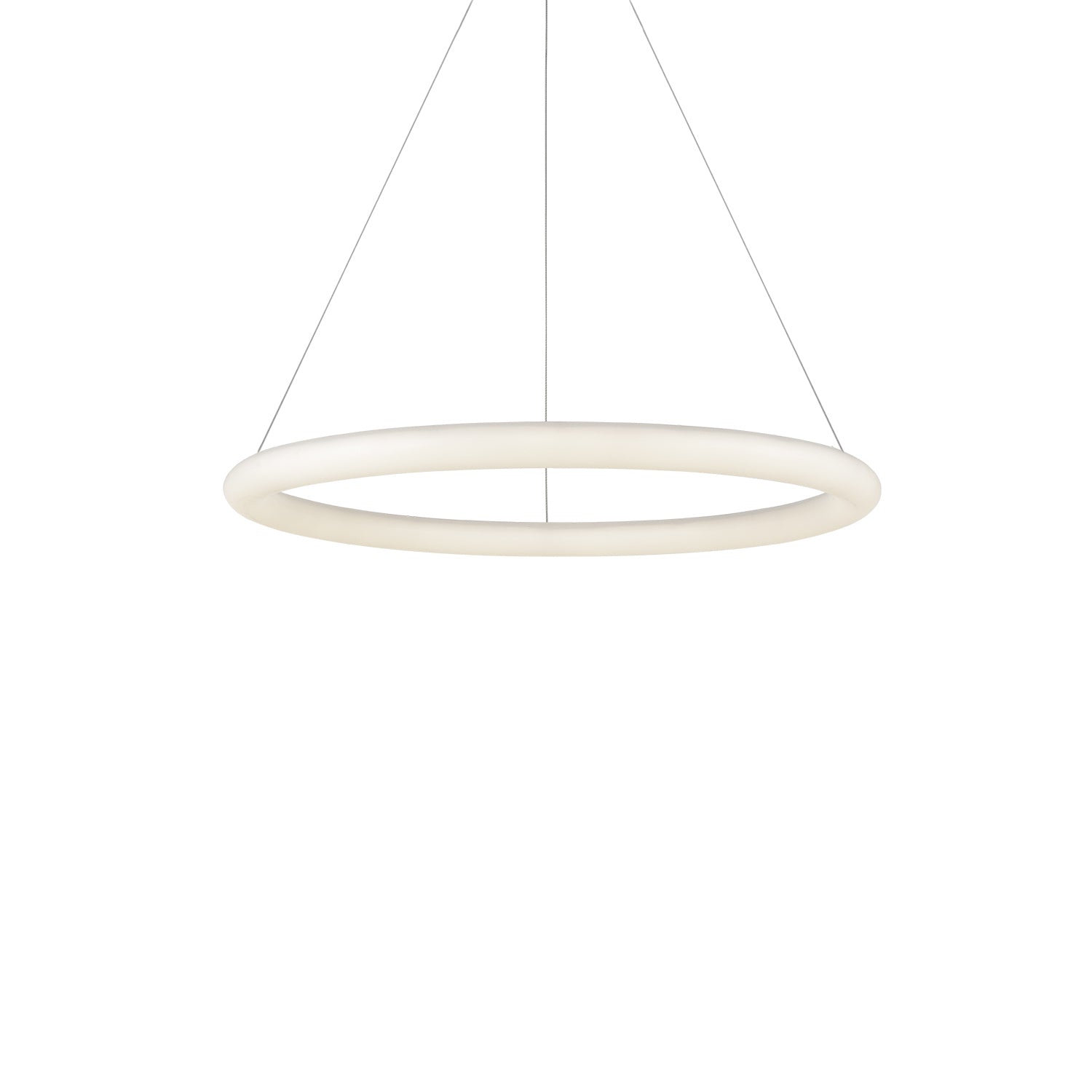 Suspension DEL | Cumulus Minor