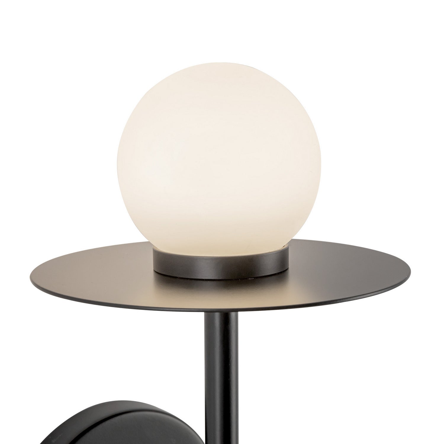 Applique murale DEL | Elixir