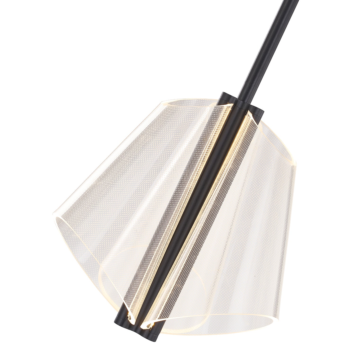 Suspension DEL | Mulberry