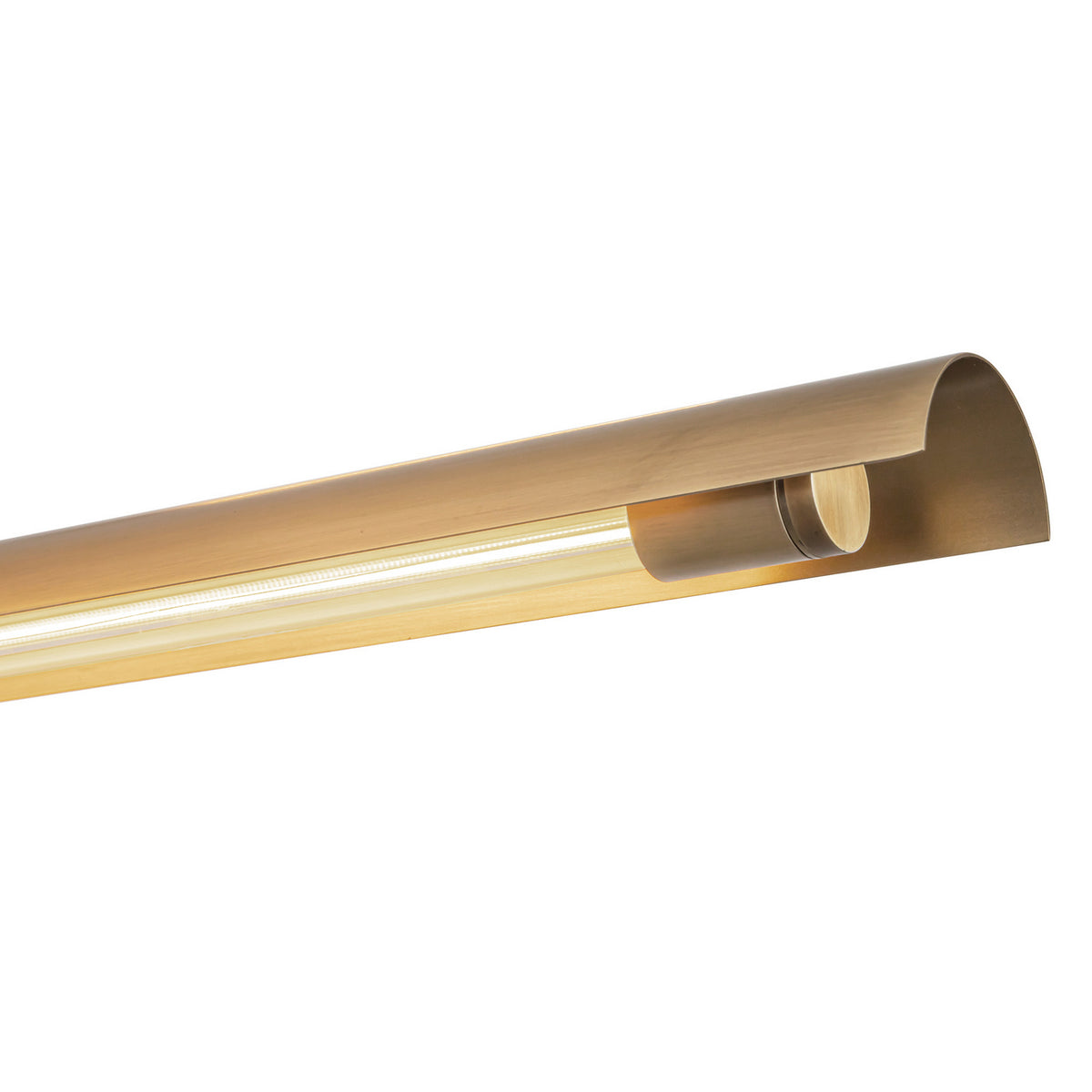 Suspension DEL | Astrid