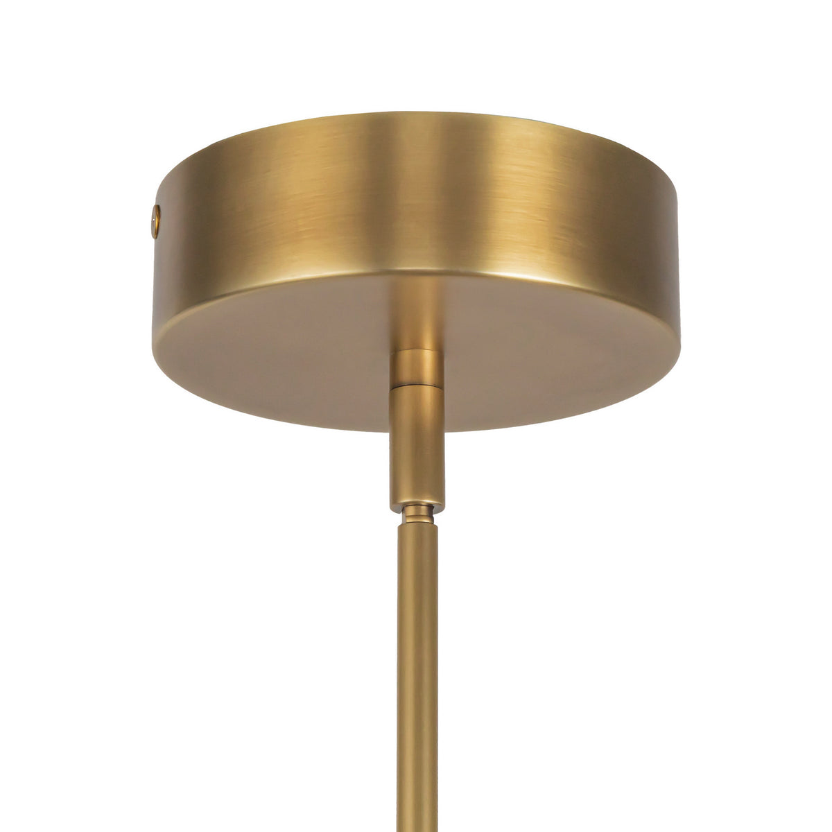 Suspension DEL | Astrid