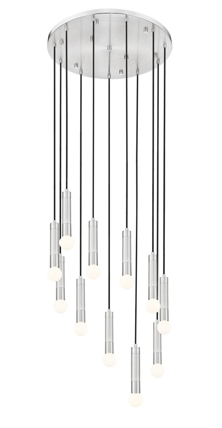 Lustre 11 lumières | Stari