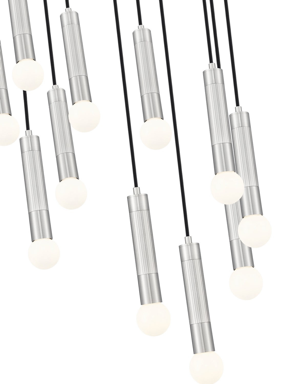 Lustre 11 lumières | Stari