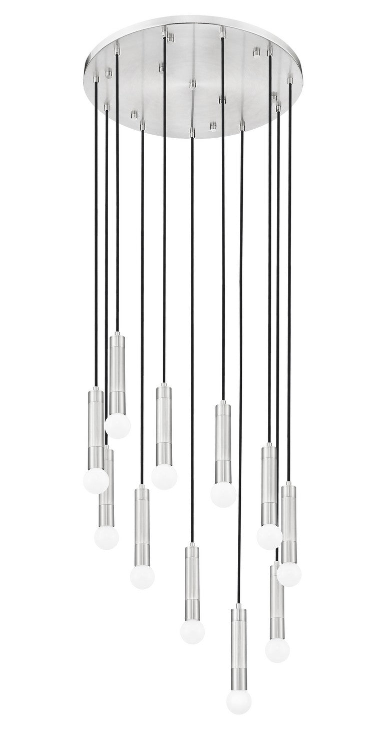 Lustre 11 lumières | Stari
