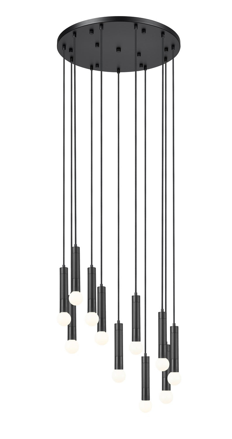 Lustre 11 lumières | Stari