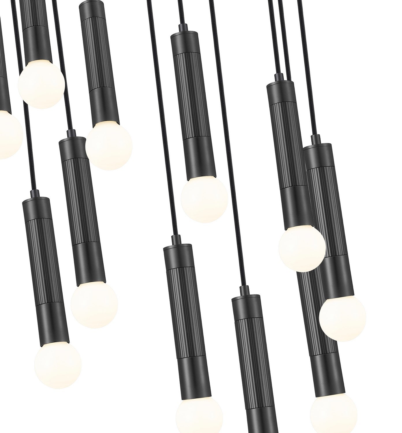 Lustre 11 lumières | Stari