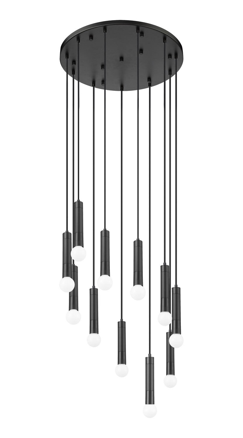Lustre 11 lumières | Stari