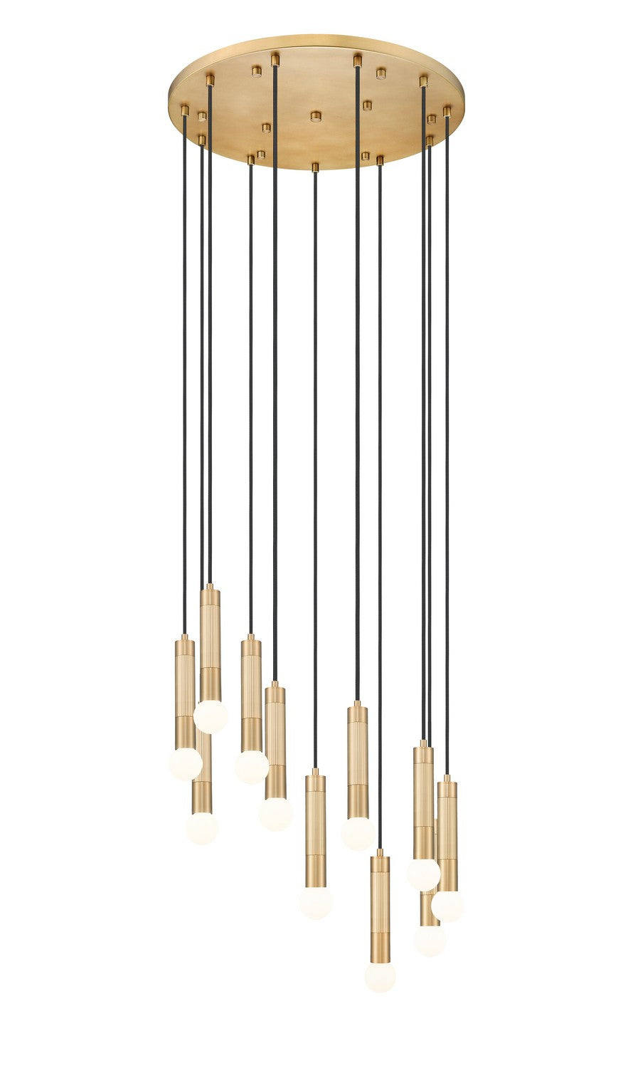 Lustre 11 lumières | Stari