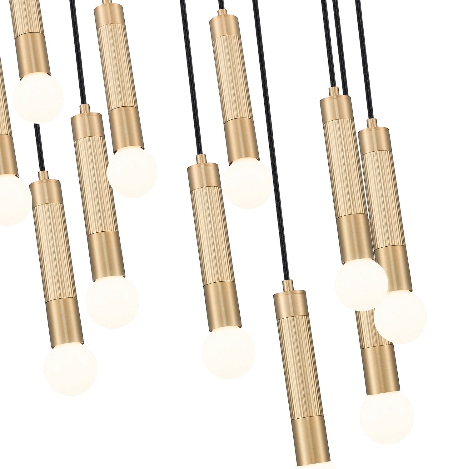 Lustre 11 lumières | Stari