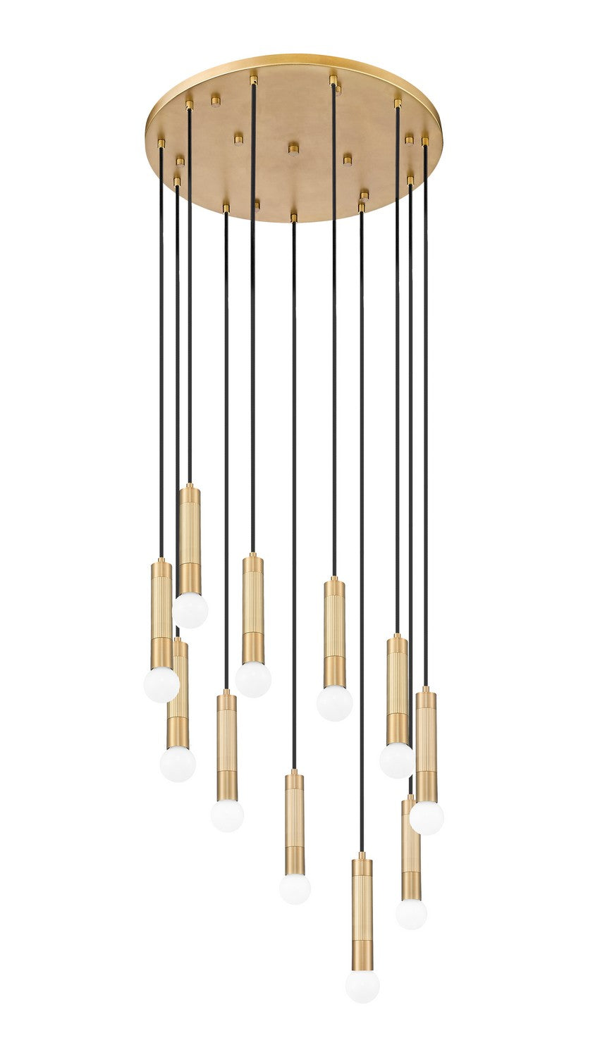 Lustre 11 lumières | Stari