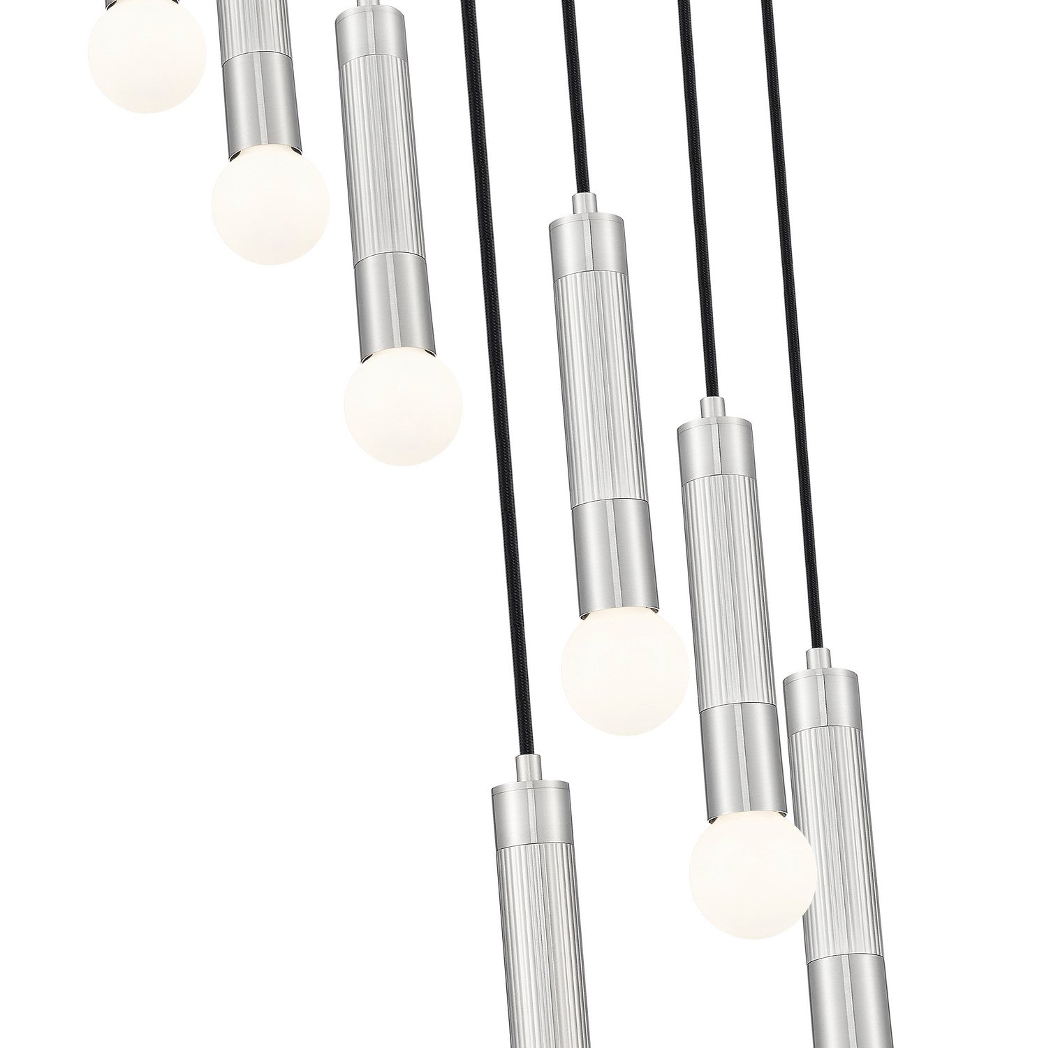 Lustre 7 lumières | Stari