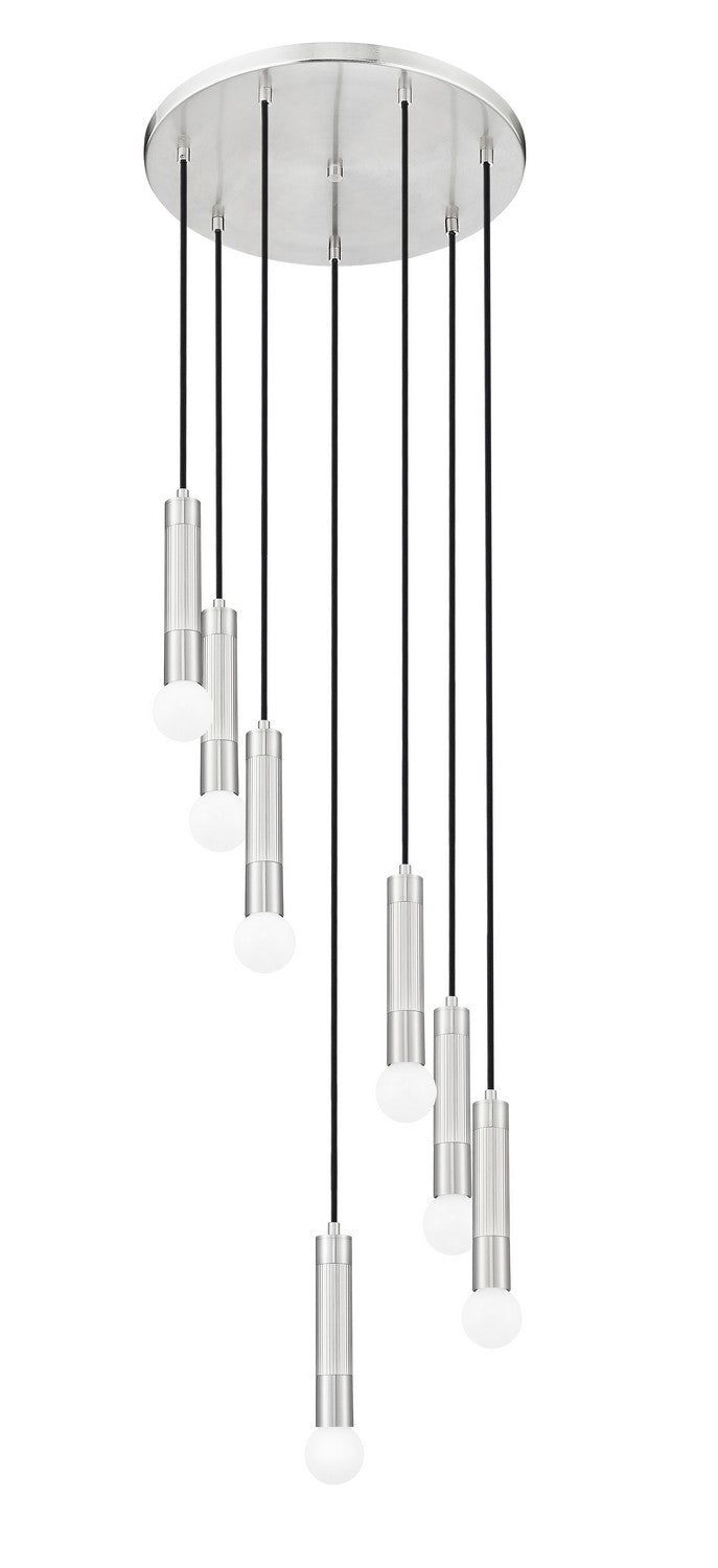 Lustre 7 lumières | Stari