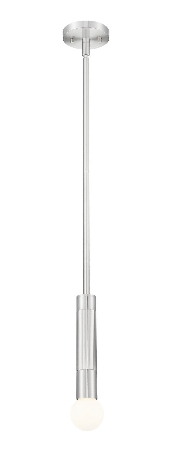 Suspension 1 lumière | Stari