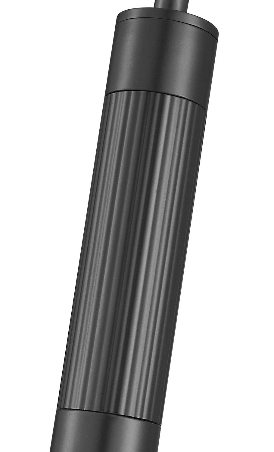 Suspension 1 lumière | Stari
