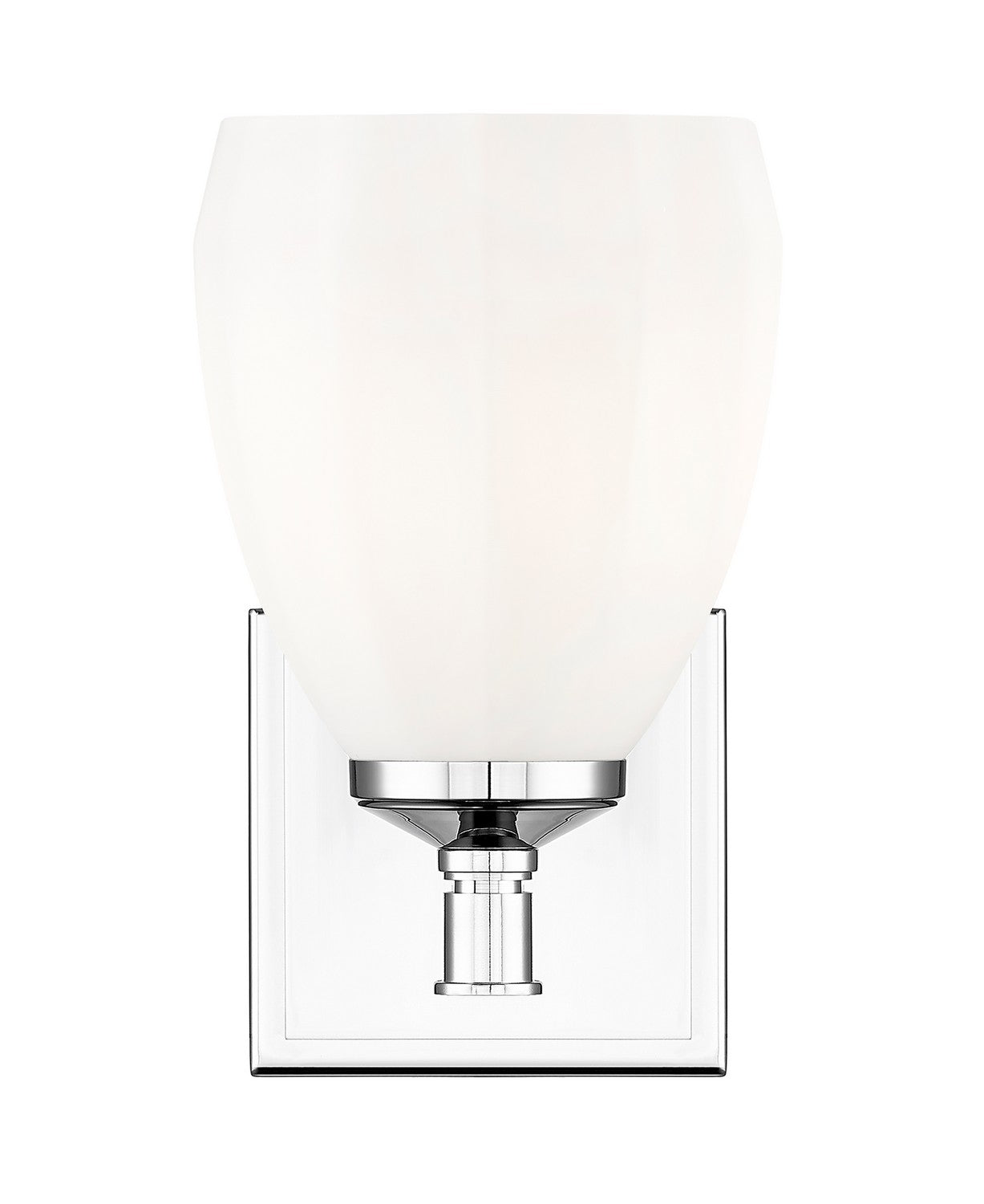 Applique de vanité 1 lumière | Oren