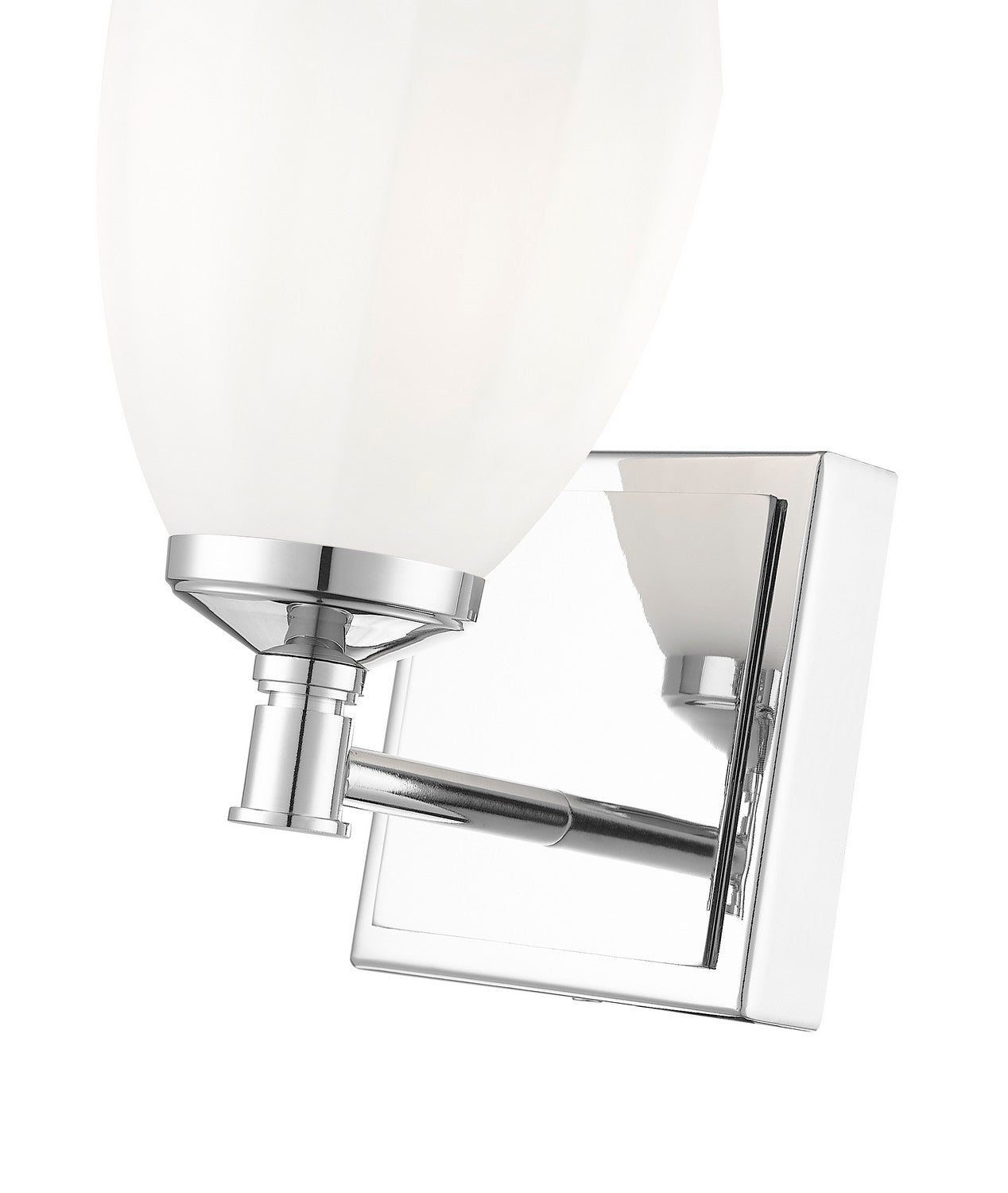 Applique de vanité 1 lumière | Oren