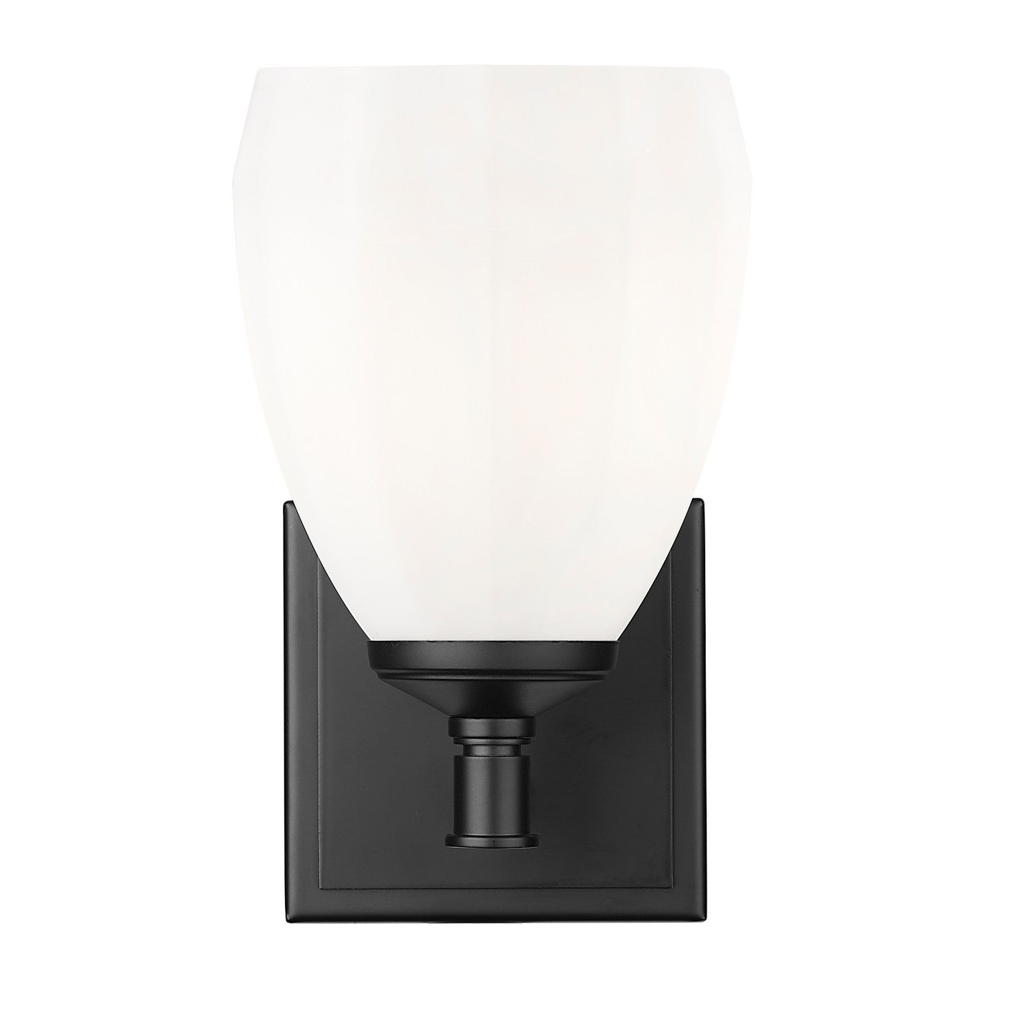 Applique de vanité 1 lumière | Oren