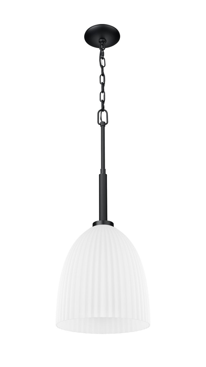 Suspension 1 lumière | Naya