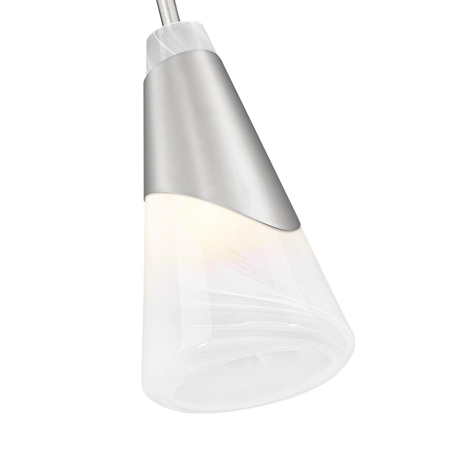 Suspension 1 lumière | Aimie