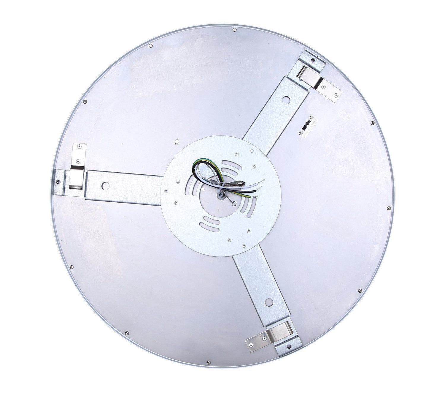 Plafonnier DEL | Led Disk Light