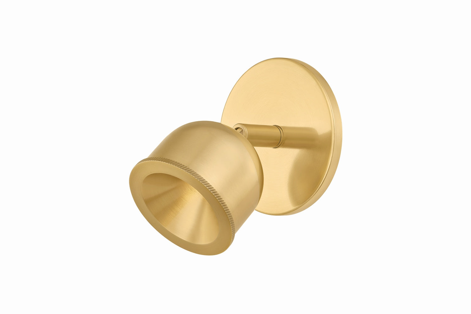 Plafonnier DEL | Tuthill