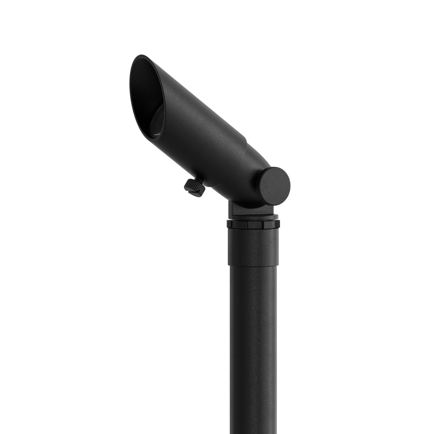 Luminaire d'accent DEL