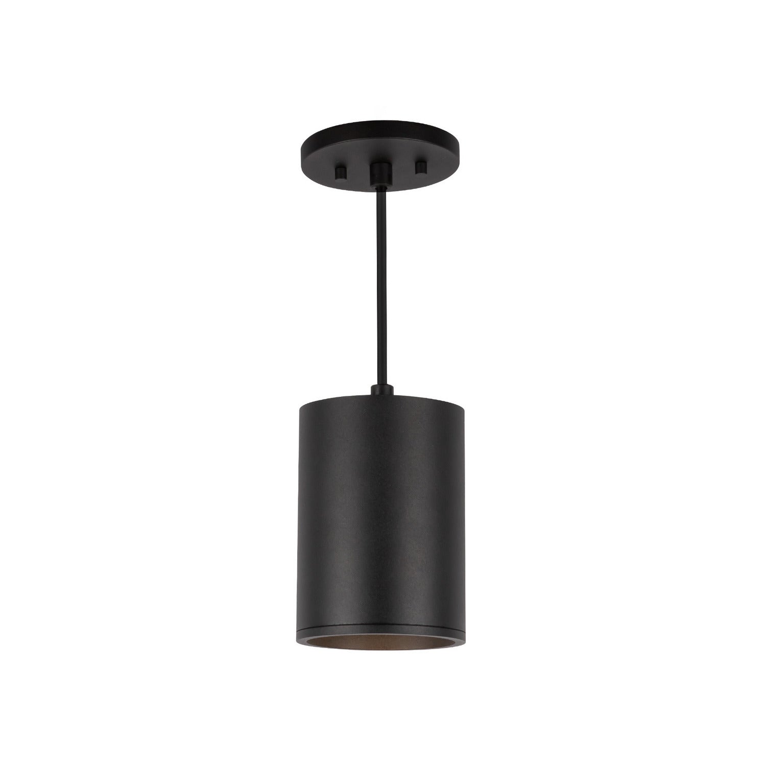 Suspension DEL | Lorna