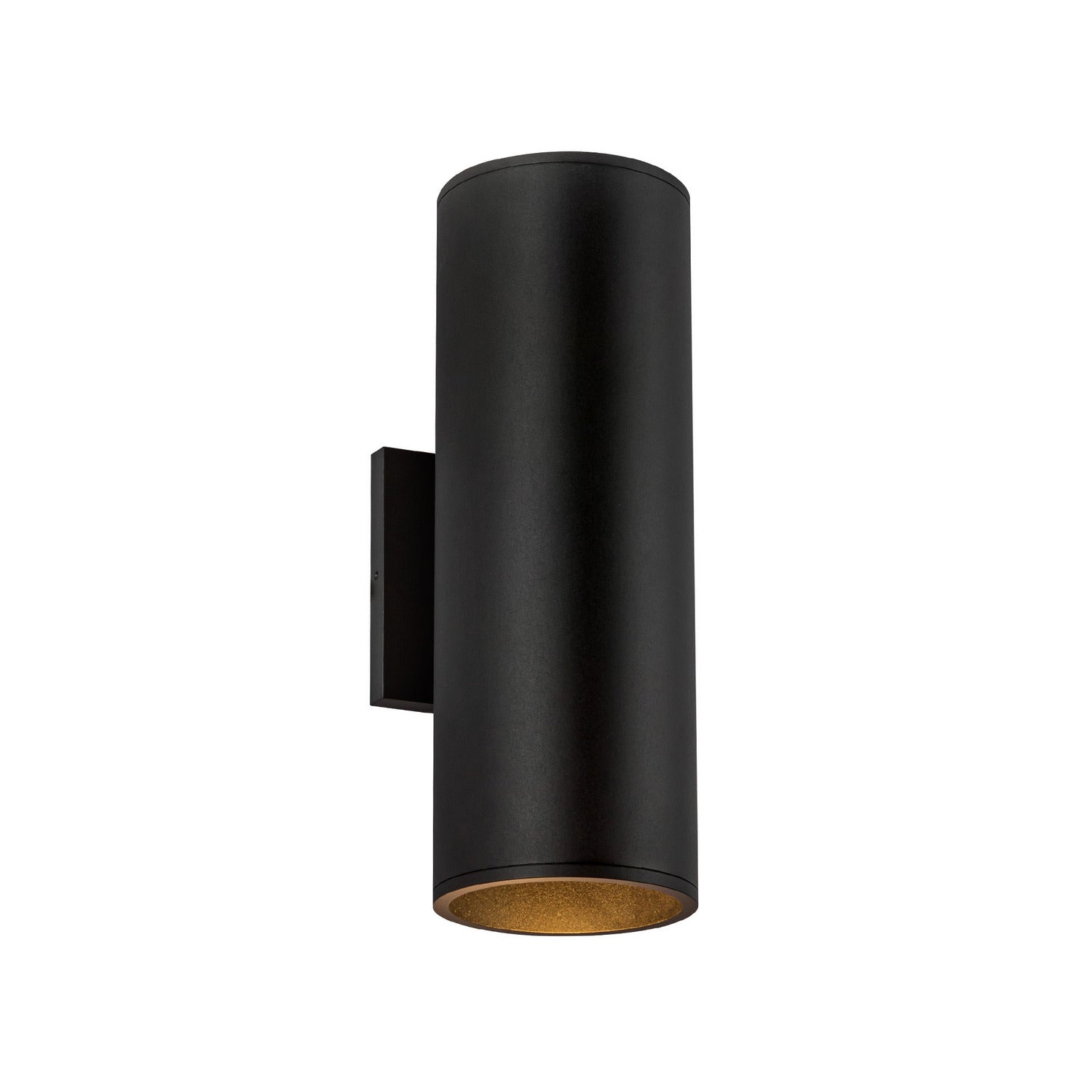Applique murale DEL | Lorna