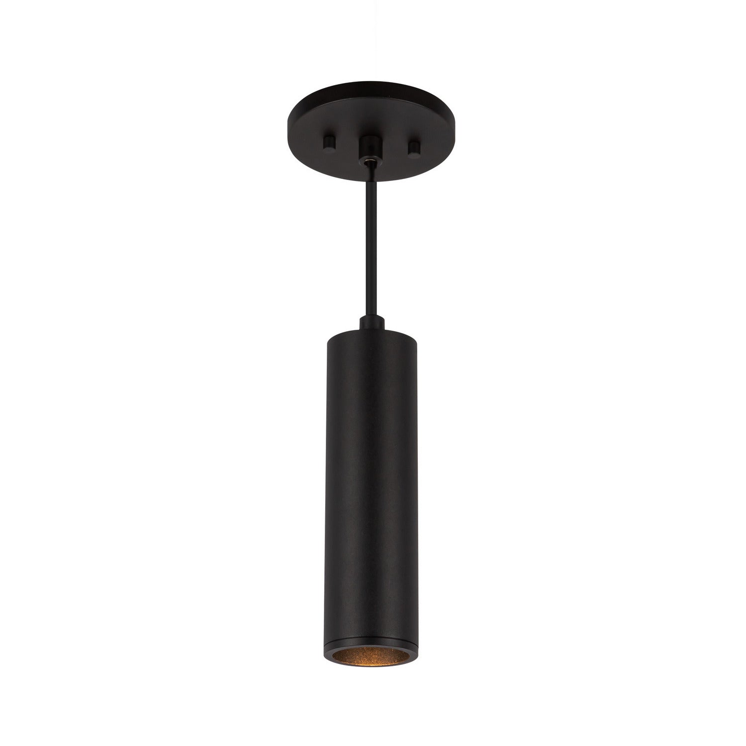 Suspension DEL | Lorna